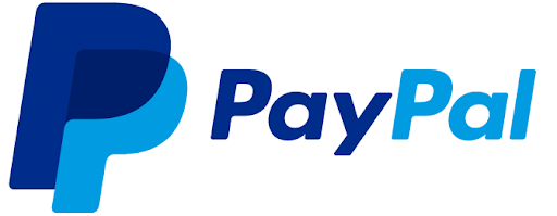 pay with paypal - Orbit Culture Store